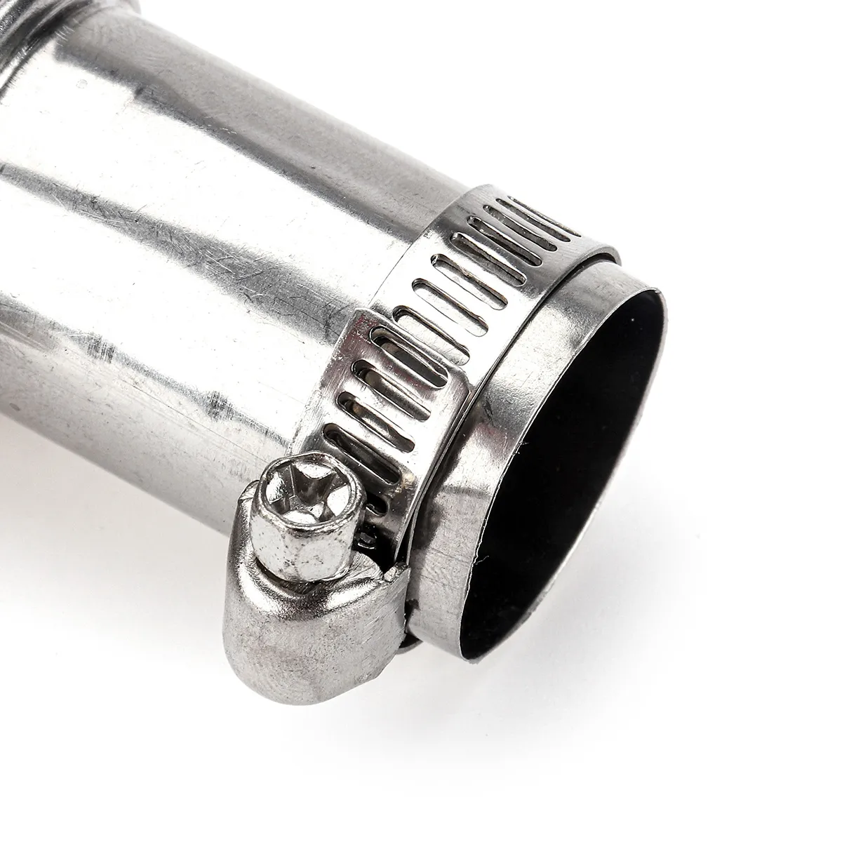 24mm Auspuffrohr Rohr Ellenbogen Stecker Für Eberspacher Für Webasto Diesel Boot Heizung