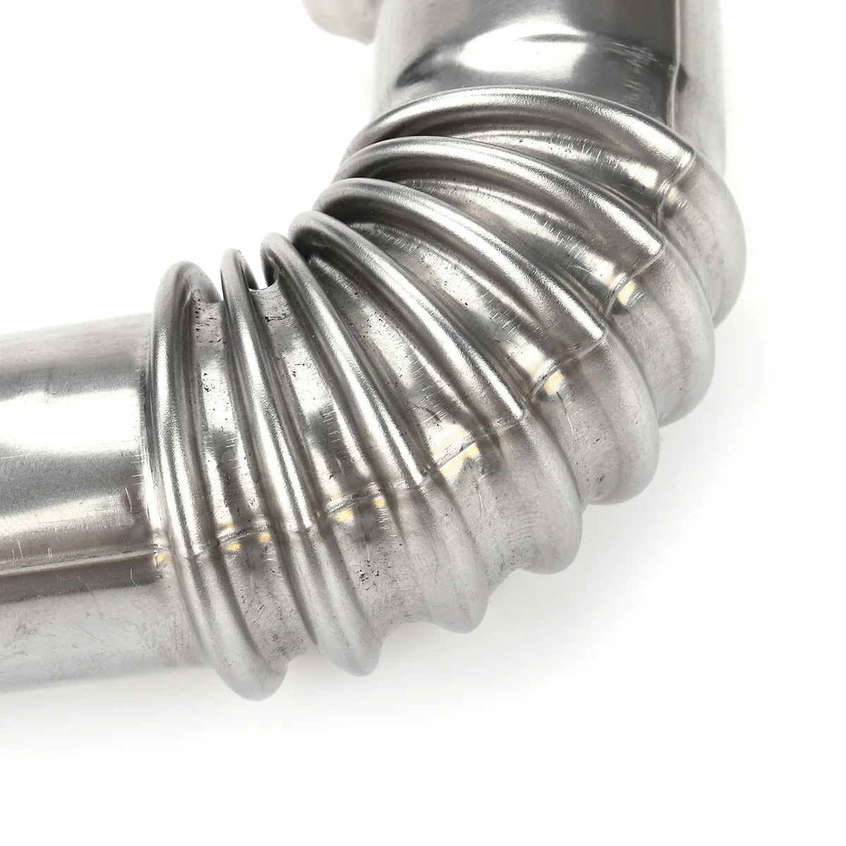 24mm Auspuffrohr Rohr Ellenbogen Stecker Für Eberspacher Für Webasto Diesel Boot Heizung