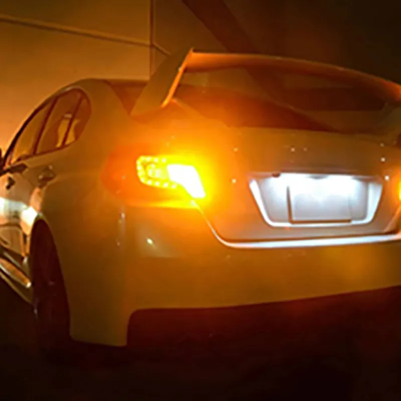 NOVSIGHT 12V 1157 5W LED Light Bulb 350LM Brake Light Bulb for Tail Light 3020SMD Reverse Turn Signal Light NOVSIGHT 12V 1157 5W LED Light Bulb 350LM Brake Light Bulb for Tail Light 3020SMD Reverse Turn Signal Light