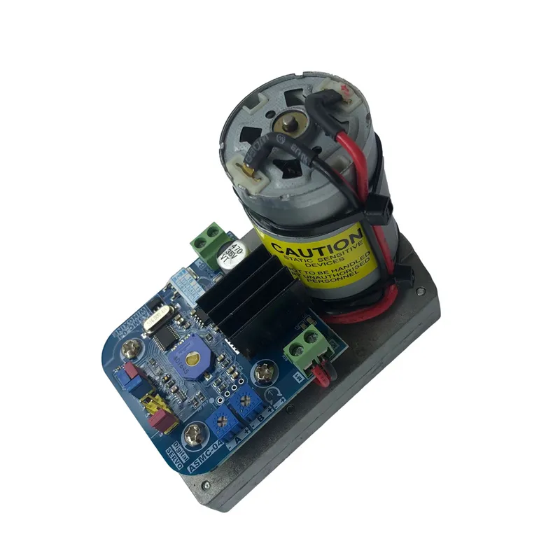ASMC-04A Super Torque Digital Industrial Model Aircraft Steering Gear Robot Steering Gear Super Steering Gear ASMC-04A Super Torque Digital Industrial Model Aircraft Steering Gear Robot Steering Gear Super Steering Gear