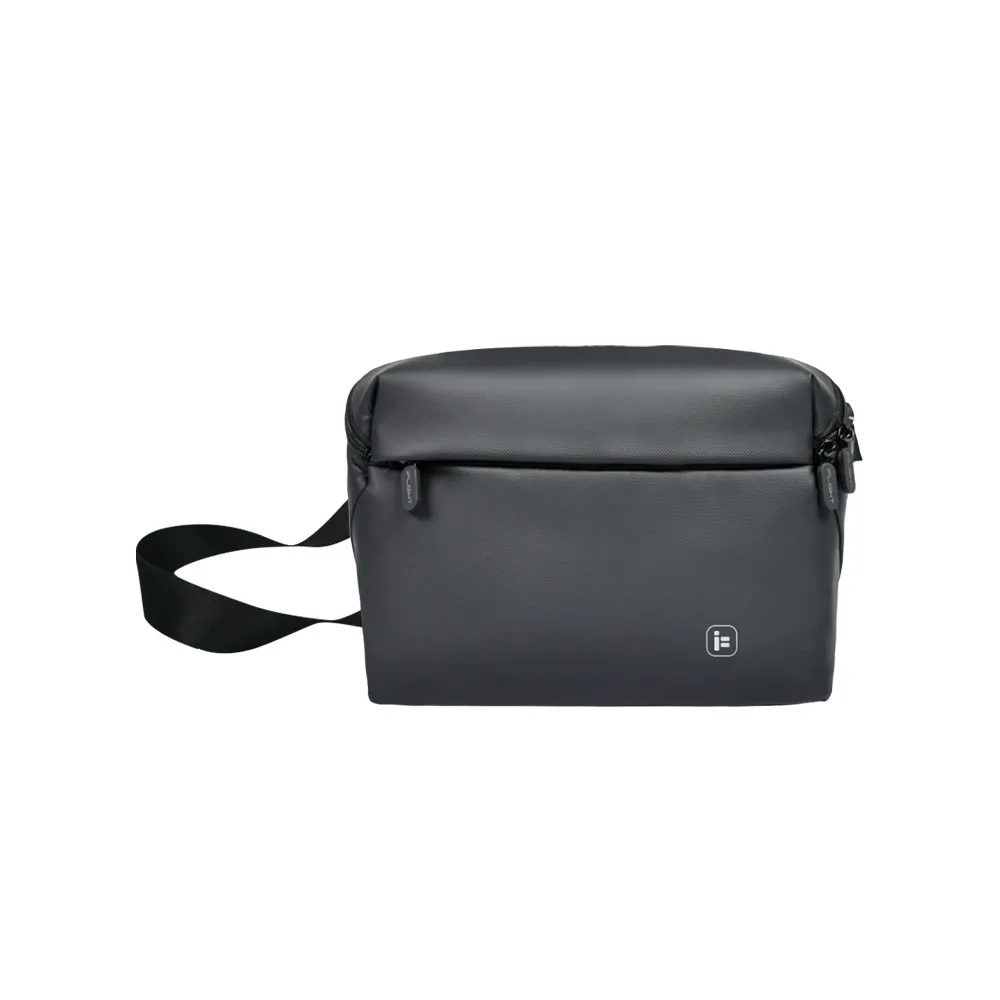 iFlight FPV Quad Storage Bag Waterproof Portable Sling Bag for Defender16 Denfender20 Defender25 RC FPV Racing Drone
