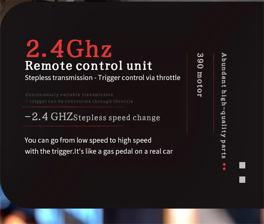 HB Toys RTR R1201/02/03/04 1/12 2.4G 4WD Drift AE86 RC Car Gyro Full Proportional LED Light High Speed Racing On-Road Vehicles Models Toys HB Toys RTR R1201/02/03/04 1/12 2.4G 4WD Drift AE86 RC Car Gyro Full Proportional LED Light High Speed Racing On-Road Vehicles Models Toys