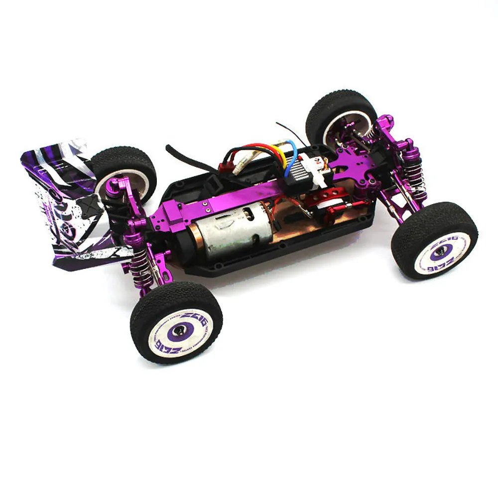 Upgraded Metal Rear Wheel Seat Steering Cup C Hub Set for Wltoys 124008 124010 144001 1/12 1/14 RC Cars Vehicles Models Spare Parts Upgraded Metal Rear Wheel Seat Steering Cup C Hub Set for Wltoys 124008 124010 144001 1/12 1/14 RC Cars Vehicles Models Spare Parts