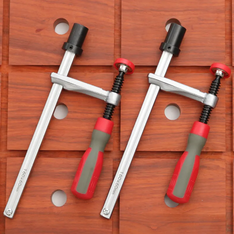 19mm/20mm MFT Table Workbench Bench Dog Hold Down Clamps for Carpentry & Cabinetry 19mm/20mm MFT Table Workbench Bench Dog Hold Down Clamps for Carpentry & Cabinetry