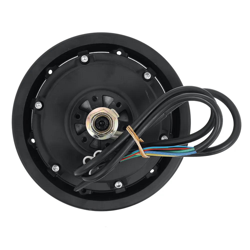 52V 1200W 10 Inch Electric Scooter Motor Suitable For ANGWATT C1 ANGWATT F1 52V 1200W 10 Inch Electric Scooter Motor Suitable For ANGWATT C1 ANGWATT F1