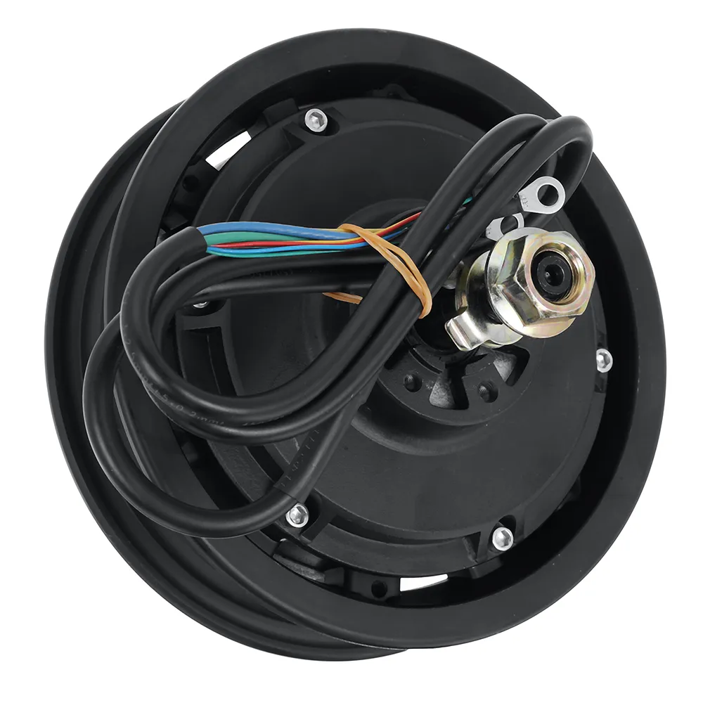 52V 1200W 10 Inch Electric Scooter Motor Suitable For ANGWATT C1 ANGWATT F1 52V 1200W 10 Inch Electric Scooter Motor Suitable For ANGWATT C1 ANGWATT F1