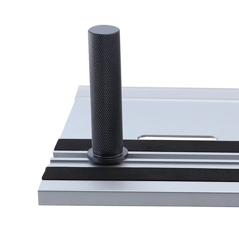 Woodworking Table Limit Block 19/20mm Dog Hole Guide Rail Track Workbench Peg Brake Bench Clamp Woodworking Table Limit Block 19/20mm Dog Hole Guide Rail Track Workbench Peg Brake Bench Clamp