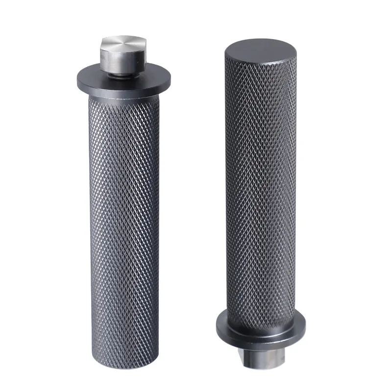 Woodworking Table Limit Block 19/20mm Dog Hole Guide Rail Track Workbench Peg Brake Bench Clamp Woodworking Table Limit Block 19/20mm Dog Hole Guide Rail Track Workbench Peg Brake Bench Clamp