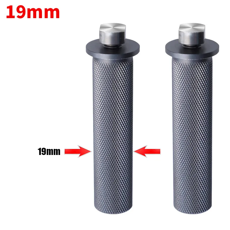 Woodworking Table Limit Block 19/20mm Dog Hole Guide Rail Track Workbench Peg Brake Bench Clamp Woodworking Table Limit Block 19/20mm Dog Hole Guide Rail Track Workbench Peg Brake Bench Clamp
