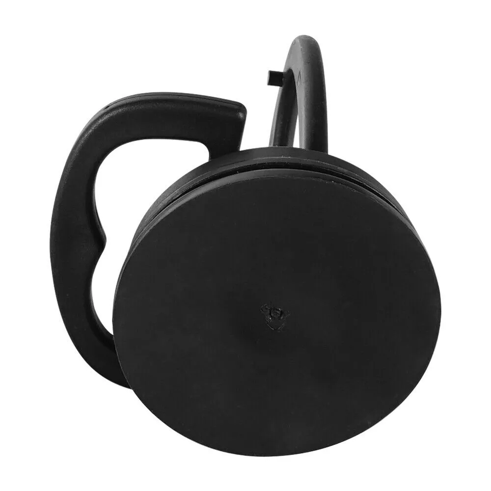 2PCS Car Body Dent Repair Puller Pull Panel Ding Remover Sucker Suction Cup Tool Kit Heavy Duty Suction Cups