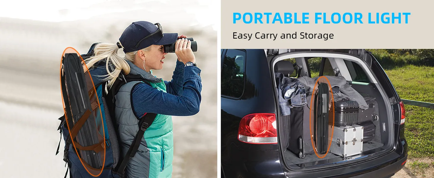 160*LEDs 2500LM 1.8m Height Adjustable Tripod Camping Light USB Power Stand Lantern Work Light For Camping Maintain Photography 160*LEDs 2500LM 1.8m Height Adjustable Tripod Camping Light USB Power Stand Lantern Work Light For Camping Maintain Photography