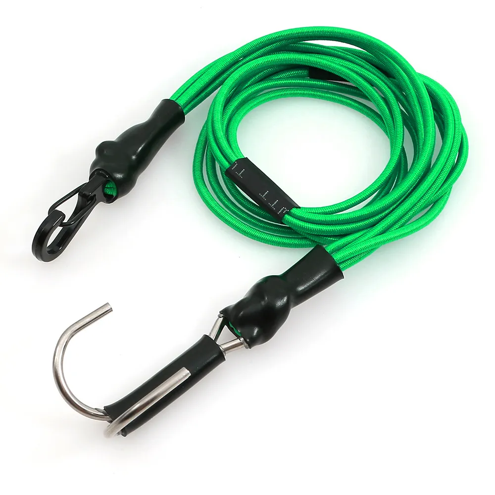 1/10 RC Crawler Car Winch Strap Escape Rope Rescue Trailer Hook for Axial SCX10 I II III TRX4 D90 TF2 WPL MN99S 1/10 RC Crawler Car Winch Strap Escape Rope Rescue Trailer Hook for Axial SCX10 I II III TRX4 D90 TF2 WPL MN99S