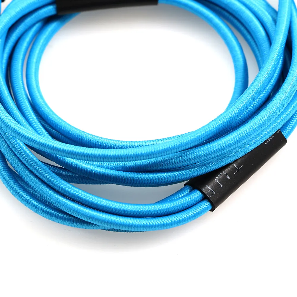 1/10 RC Crawler Car Winch Strap Escape Rope Rescue Trailer Hook for Axial SCX10 I II III TRX4 D90 TF2 WPL MN99S 1/10 RC Crawler Car Winch Strap Escape Rope Rescue Trailer Hook for Axial SCX10 I II III TRX4 D90 TF2 WPL MN99S