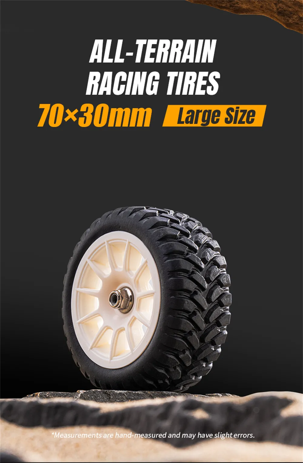 SY SY1201 1/12 2.4G 4WD EVO RC Car w/ Gyro Drift Rally Vehicle Models Full Proportional Control
