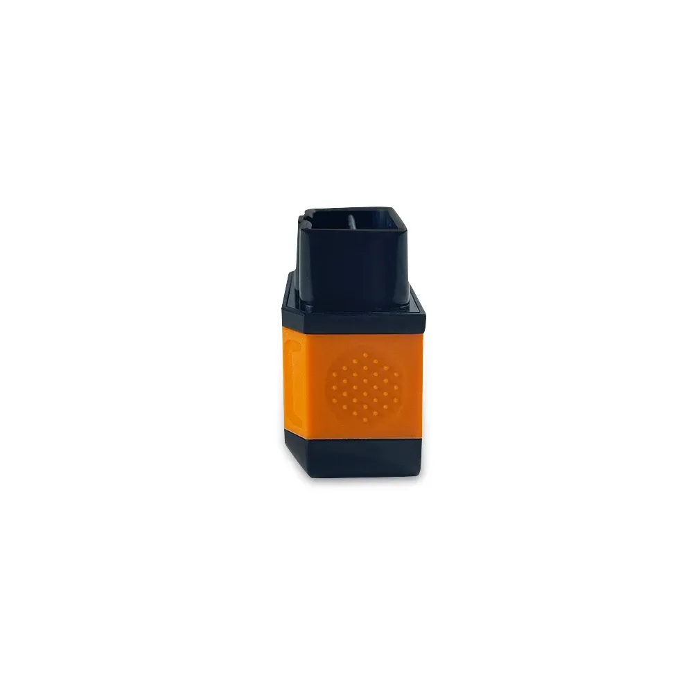 Konnwei KW906 OBD2 ELM327 V1.5 Pic18F25K80 OBD 2 Bluetooth 5.0 Scanners Car Diagnostic tool Code Reader For Android/IOS