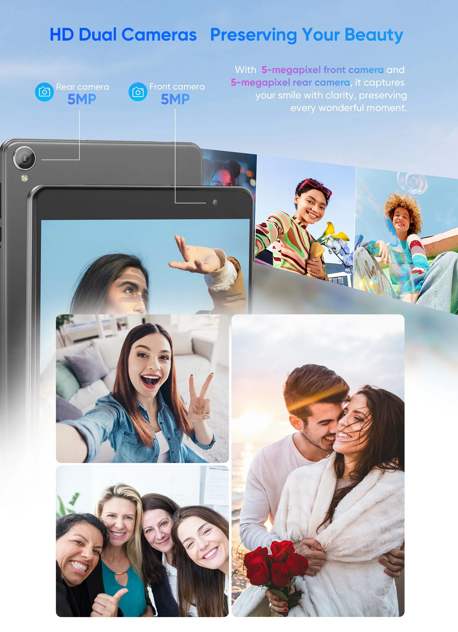 N-ONE NPad Mini Allwinner A523 Octa Core 4GB+8GB RAM 64GB ROM 8 Inch Android 14 Tablet N-ONE NPad Mini Allwinner A523 Octa Core 4GB+8GB RAM 64GB ROM 8 Inch Android 14 Tablet