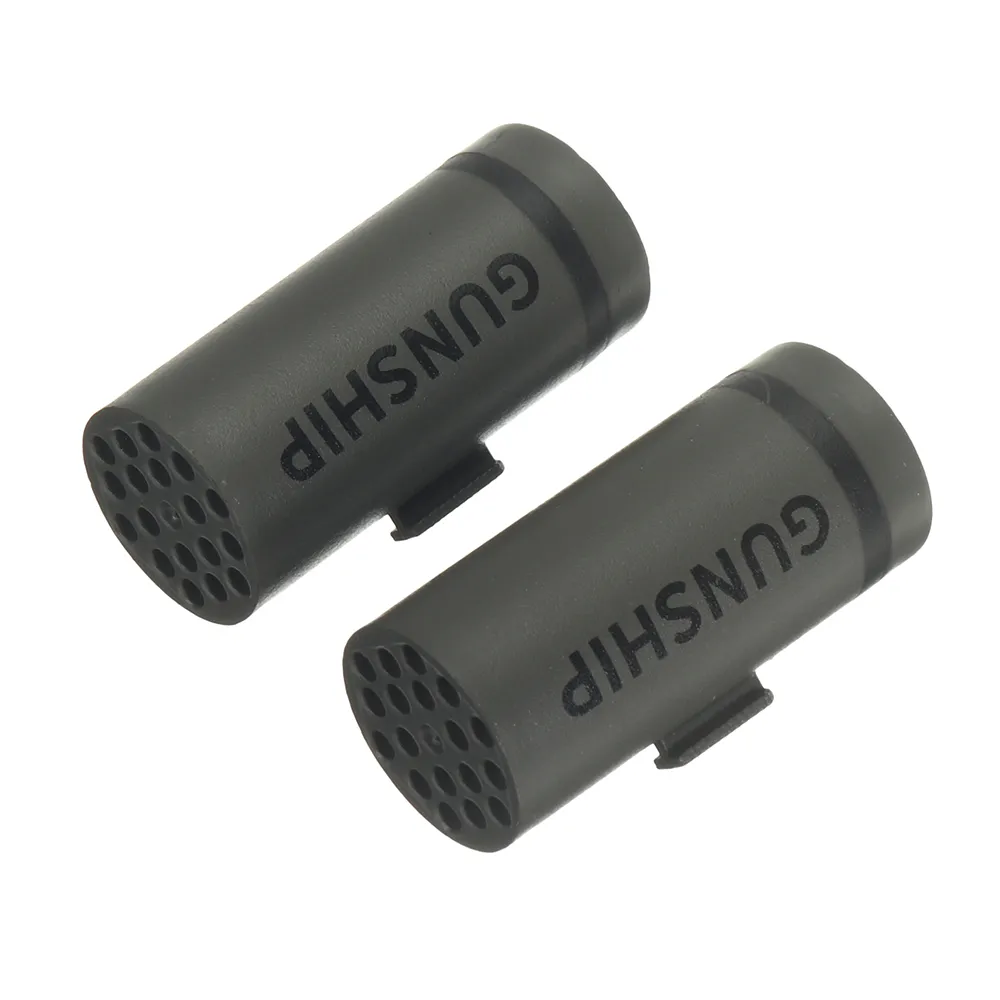 Eachine E200S RC Helicopter Spare Parts Sweapon Pendant Set Eachine E200S RC Helicopter Spare Parts Sweapon Pendant Set