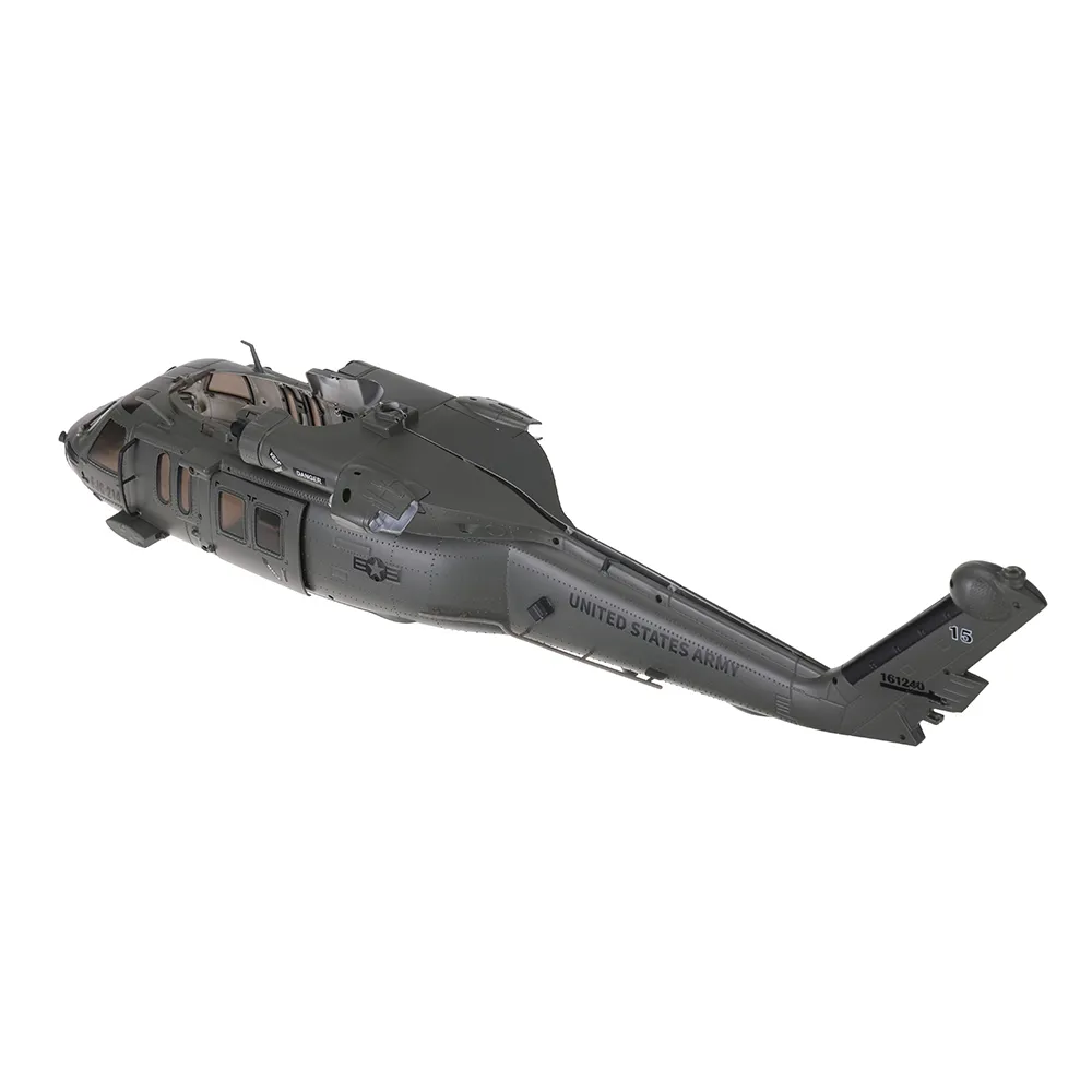 EACHINE E200S RC Helicopter Spart Parts Canopy EACHINE E200S RC Helicopter Spart Parts Canopy