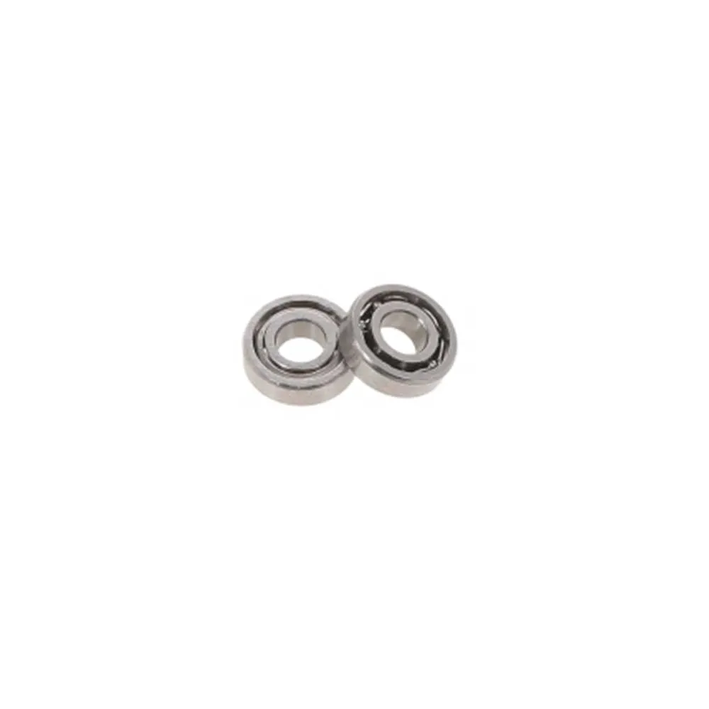 RC ERA C190 6CH 6-Axis Gyro Flybarless RC Helicopter RC Parts Bearings Set RC ERA C190 6CH 6-Axis Gyro Flybarless RC Helicopter RC Parts Bearings Set