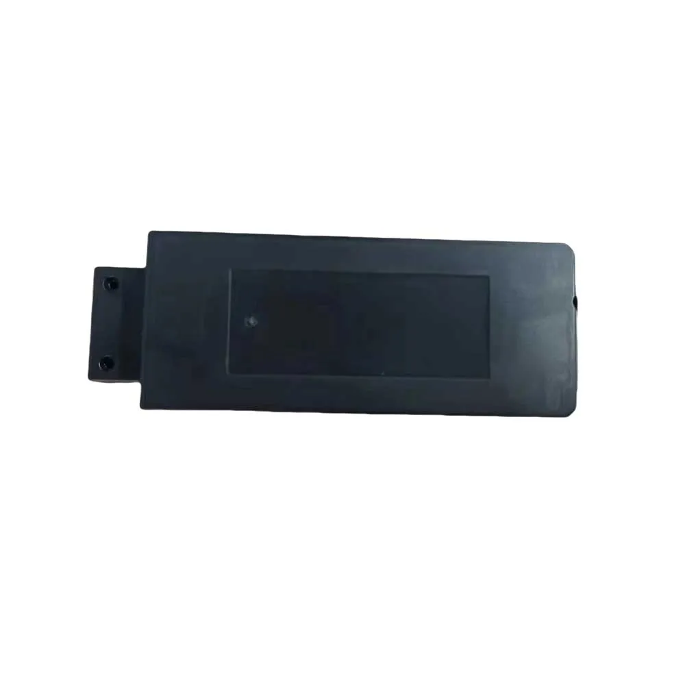 RC ERA C190 6CH 6-Axis Gyro Flybarless RC Helicopter RC Parts 7.4V 1200mAh Battery RC ERA C190 6CH 6-Axis Gyro Flybarless RC Helicopter RC Parts 7.4V 1200mAh Battery