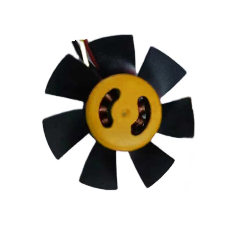 RC ERA C190 6CH 6-Axis Gyro Flybarless RC Helicopter RC Parts Tail Propeller Blade RC ERA C190 6CH 6-Axis Gyro Flybarless RC Helicopter RC Parts Tail Propeller Blade