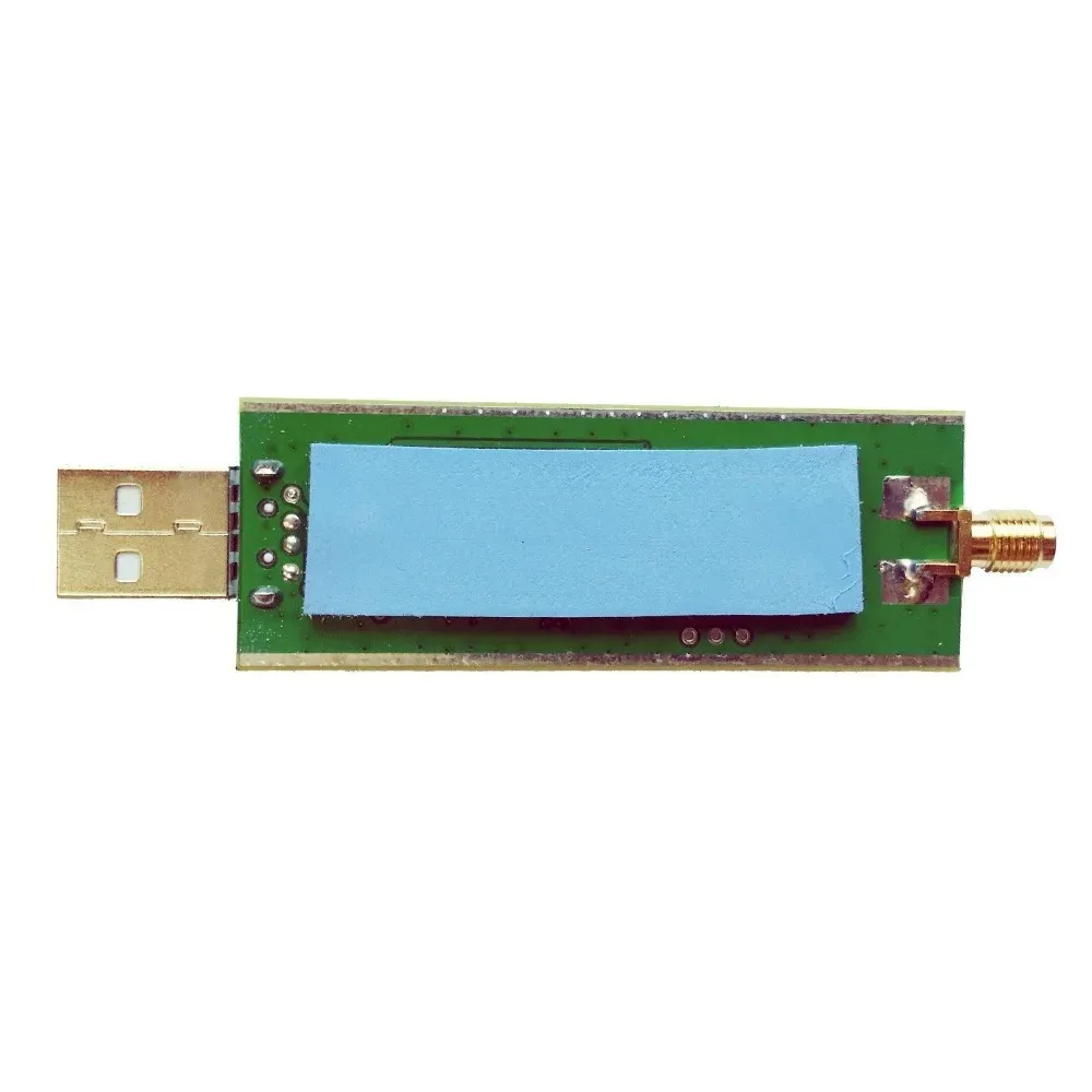 RTL-SDR Blog V3 RTL SDR R820T2 RTL2832U 1PPM TCXO SMA Software Defined Radio 500 kHz-1.7 GHz Dipole Antenna RTL-SDR Blog V3 RTL SDR R820T2 RTL2832U 1PPM TCXO SMA Software Defined Radio 500 kHz-1.7 GHz Dipole Antenna