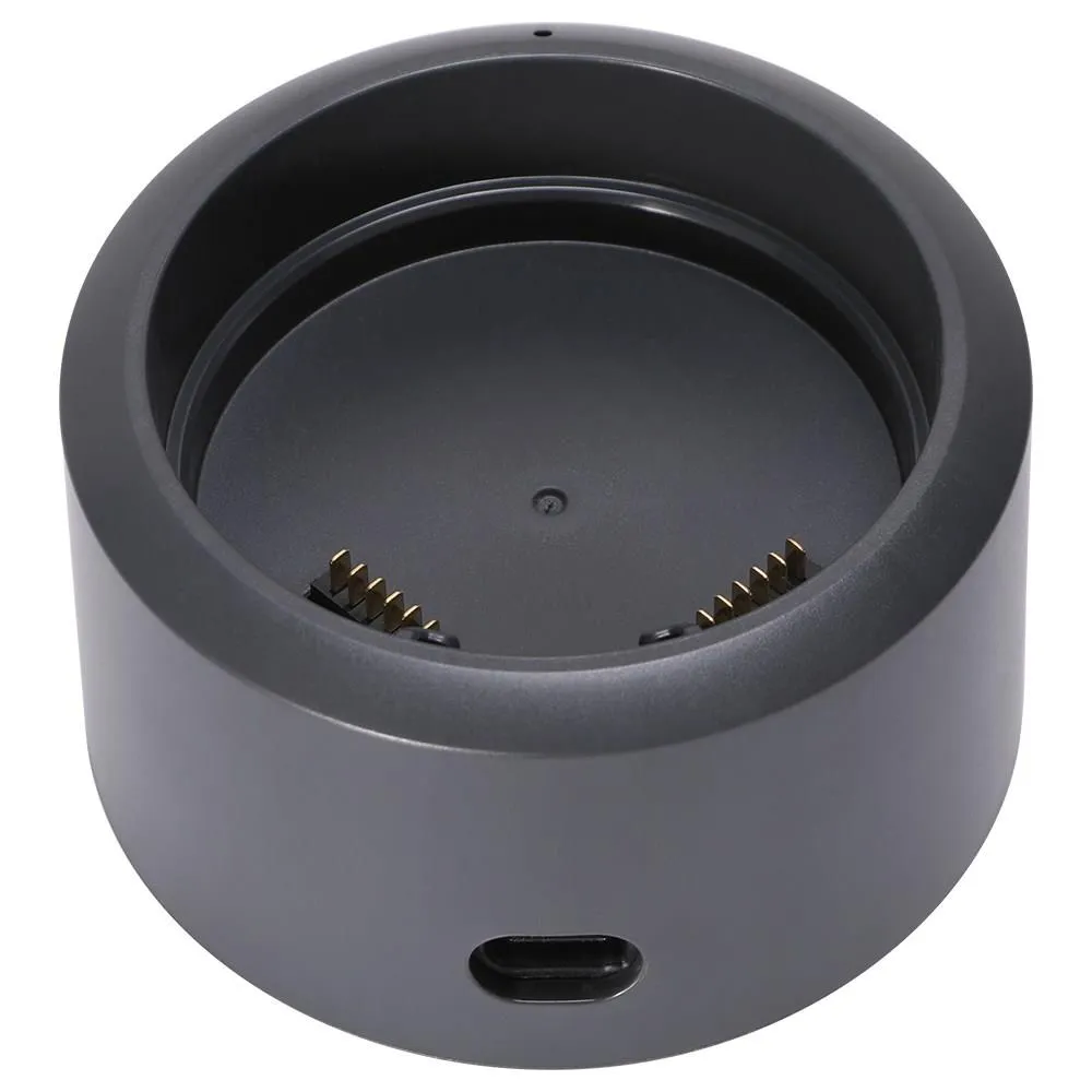 Compatible For Jimmy JV85 Pro /H9 Pro/H9 Flex Battery Charging Base Compatible For Jimmy JV85 Pro /H9 Pro/H9 Flex Battery Charging Base