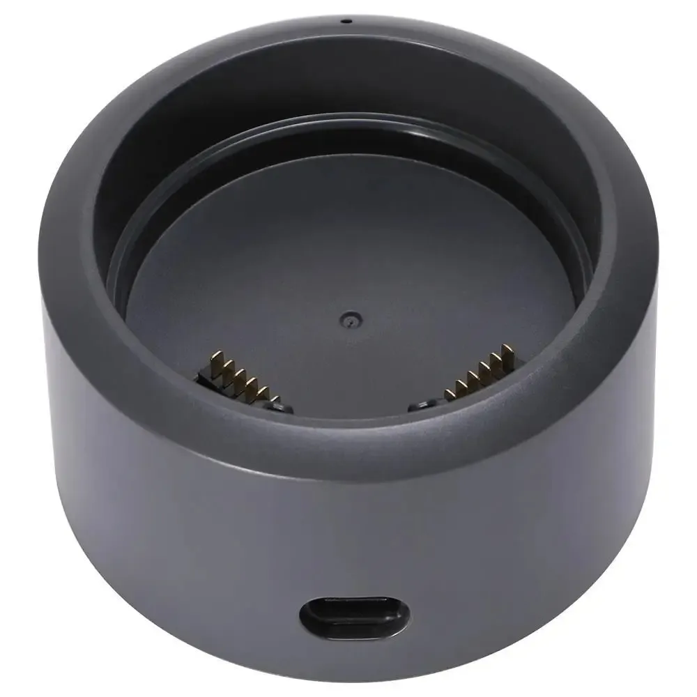 Battery Charging Base for JIMMY JV85 Vacuum Cleaner Parts Accessories T-ZC95B Battery Charging Base for JIMMY JV85 Vacuum Cleaner Parts Accessories T-ZC95B