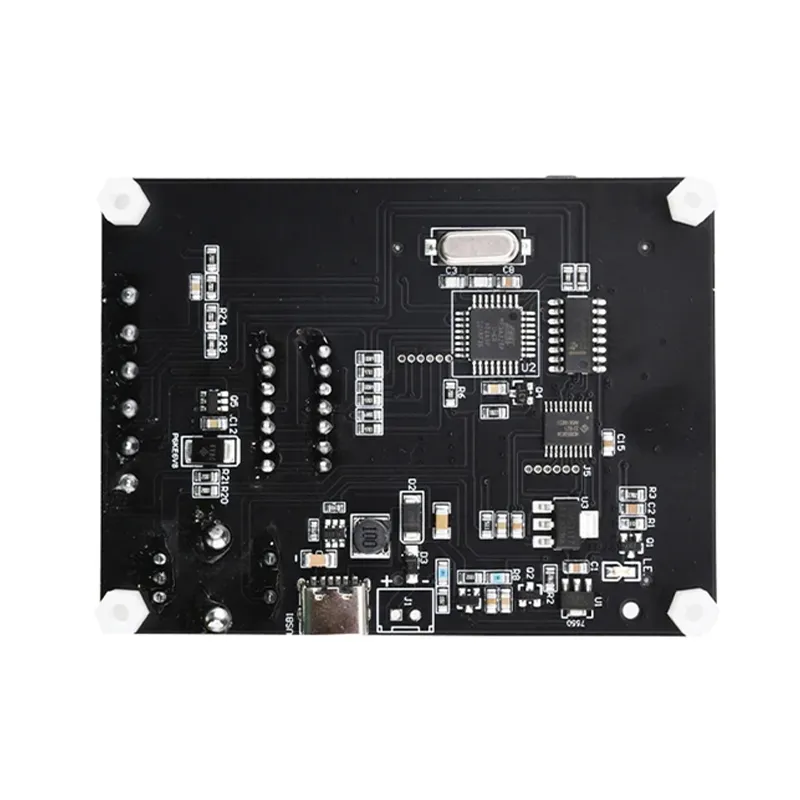 GM328A Transistor Tester Diode Capacitance ESR Voltage Frequency Meter PWM Square Waving Signal Generator Soldering GM328A Transistor Tester Diode Capacitance ESR Voltage Frequency Meter PWM Square Waving Signal Generator Soldering