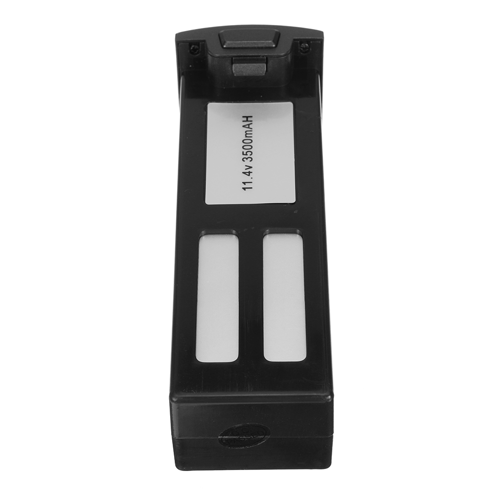XMR/C M11 Turbo GPS RC Drone Quadcopter Spare Parts 11.4V 3500mAh Flight Lipo Battery