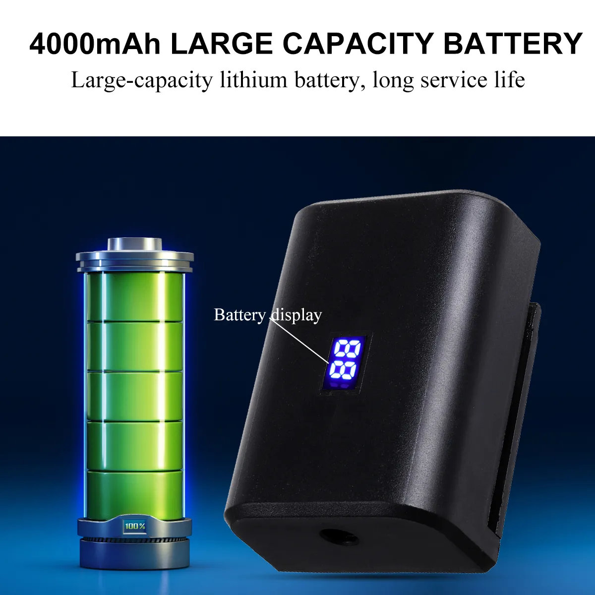 MUSTOOL 4D 16 Line Green Laser Level IP54 Self-Leveling 4000mAh Battery Touch Screen for Indoor/Outdoor Construction MUSTOOL 4D 16 Line Green Laser Level IP54 Self-Leveling 4000mAh Battery Touch Screen for Indoor/Outdoor Construction