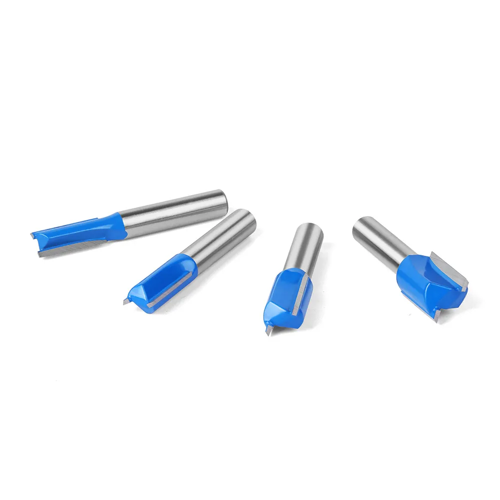 8mm Shank Straight Router Bit 20mm Cutting Length 6/8/10/12/14/18/20mm Cutting Diameter Carbide Tipped Double Flute Straight Cut Router Bits 8mm Shank Straight Router Bit 20mm Cutting Length 6/8/10/12/14/18/20mm Cutting Diameter Carbide Tipped Double Flute Straight Cut Router Bits