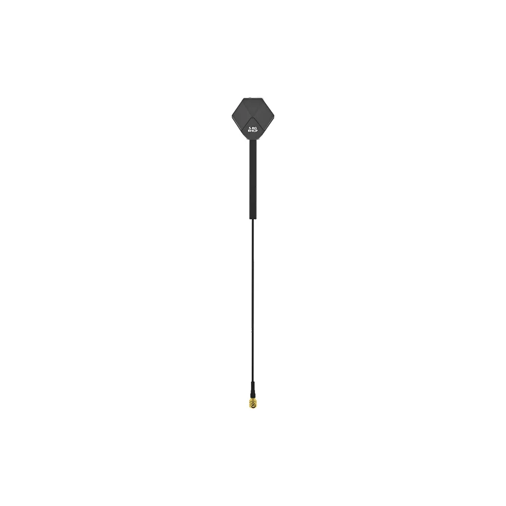 iFlight Albatross V2 MMCX 5.8G FPV Transmitter Antenna