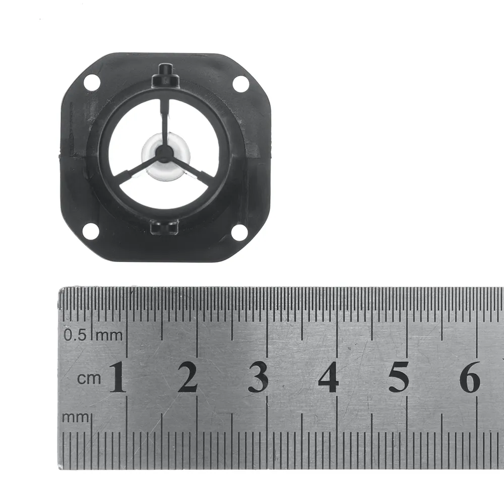 UDIRC UDI023/UDI023PRO INKFISH RC Boat Parts for Turbojet Main Part/Tail Rudder/Propeller/Drive Shaft Vehicles Models Accessories