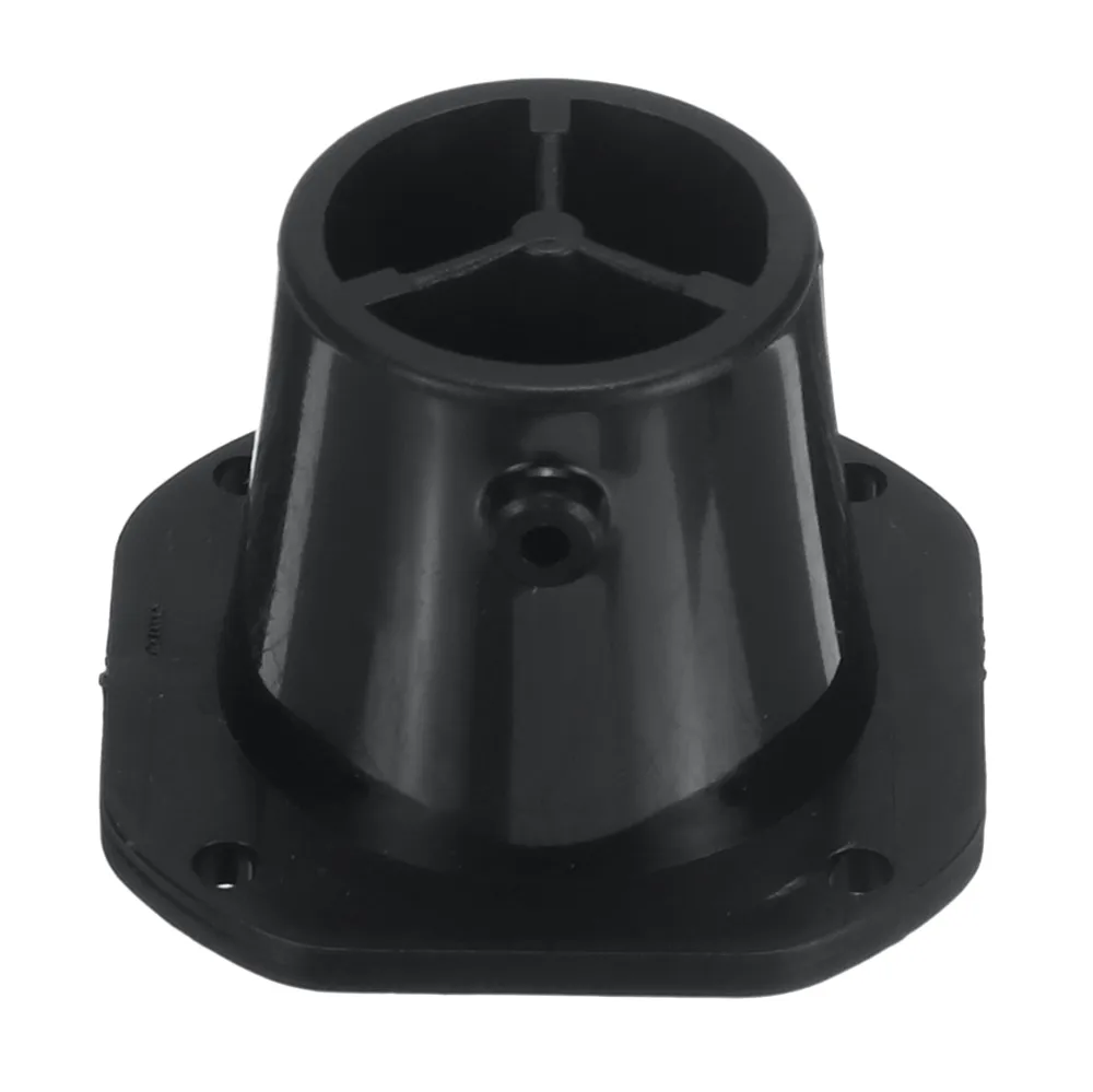 UDIRC UDI023/UDI023PRO INKFISH RC Boat Parts for Turbojet Main Part/Tail Rudder/Propeller/Drive Shaft Vehicles Models Accessories
