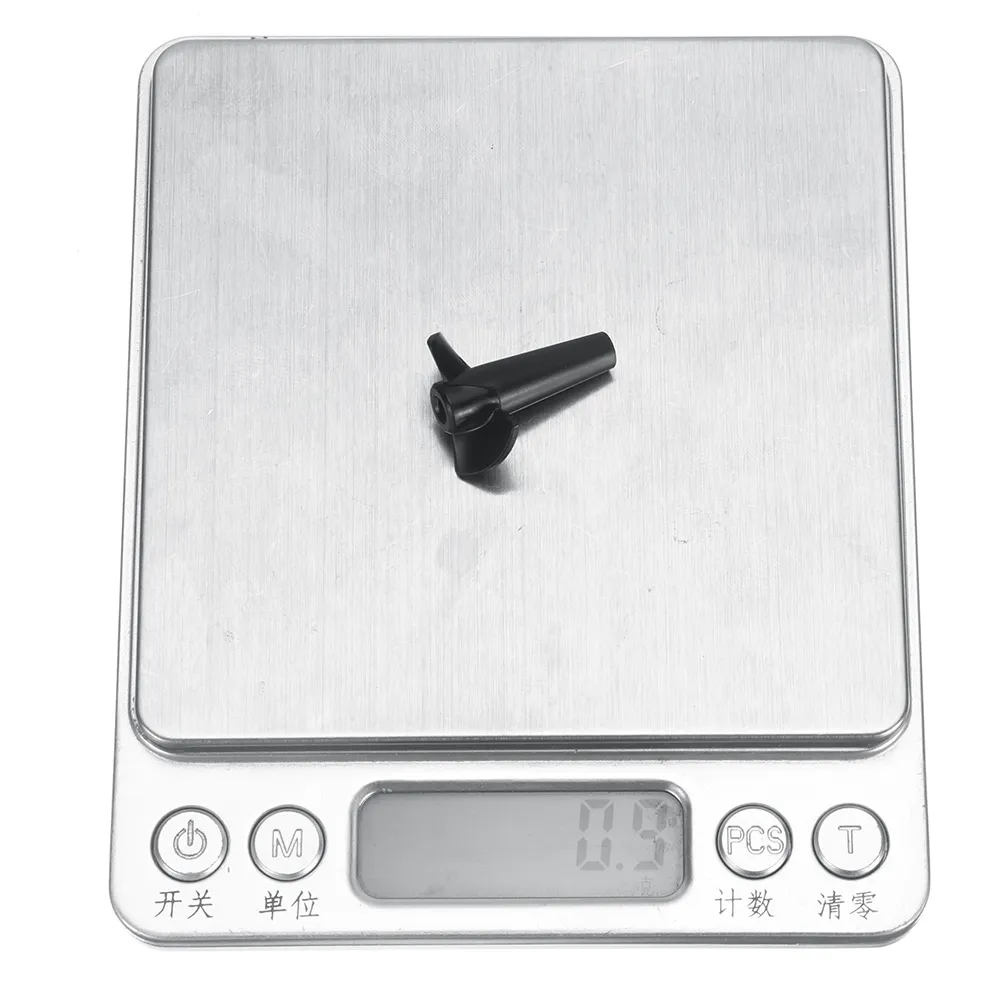 UDIRC UDI023/UDI023PRO INKFISH RC Boat Parts for Turbojet Main Part/Tail Rudder/Propeller/Drive Shaft Vehicles Models Accessories