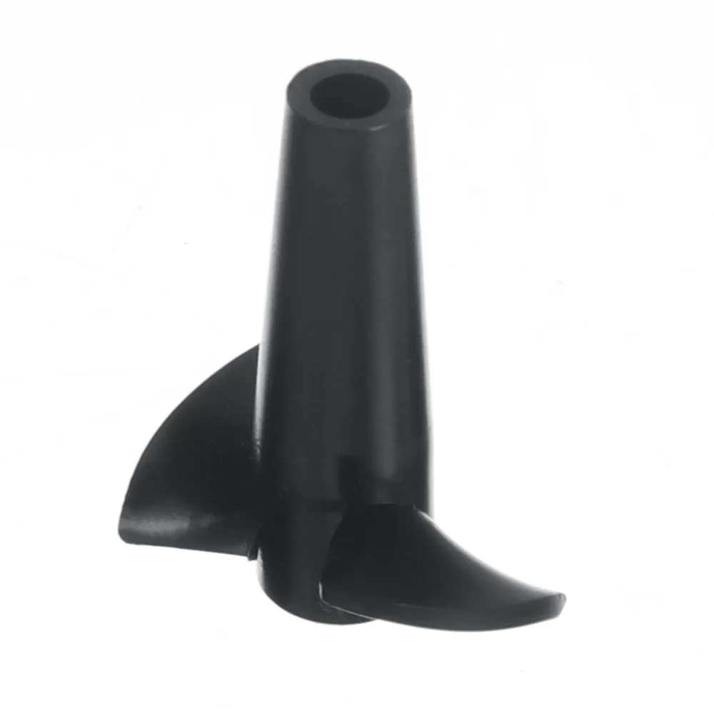 UDIRC UDI023/UDI023PRO INKFISH RC Boat Parts for Turbojet Main Part/Tail Rudder/Propeller/Drive Shaft Vehicles Models Accessories