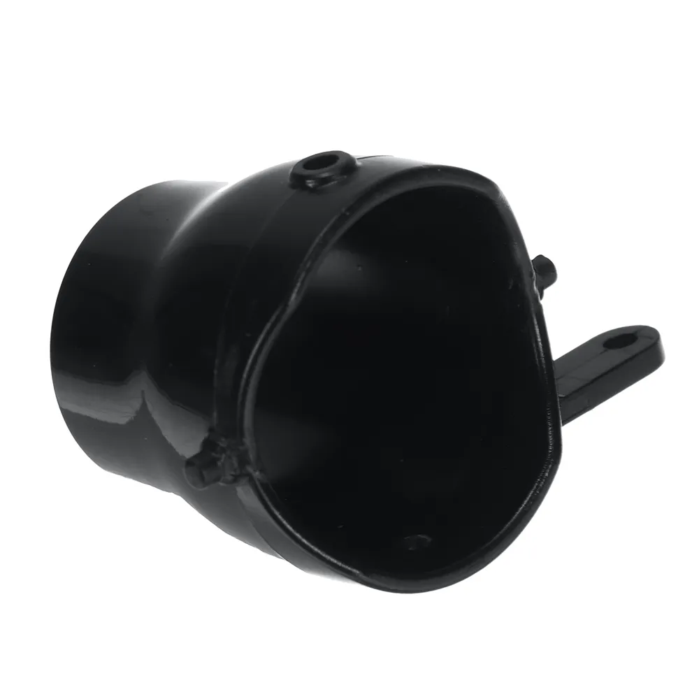 UDIRC UDI023/UDI023PRO INKFISH RC Boat Parts for Turbojet Main Part/Tail Rudder/Propeller/Drive Shaft Vehicles Models Accessories