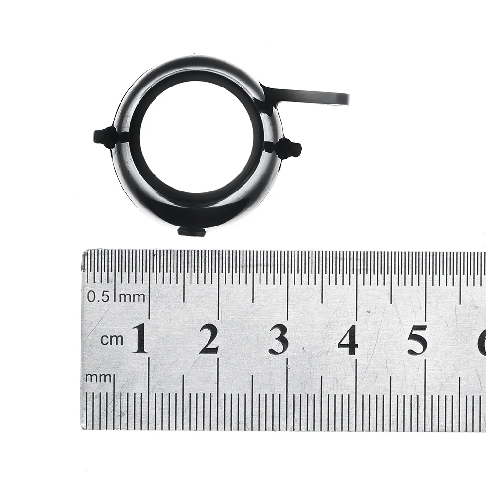 UDIRC UDI023/UDI023PRO INKFISH RC Boat Parts for Turbojet Main Part/Tail Rudder/Propeller/Drive Shaft Vehicles Models Accessories