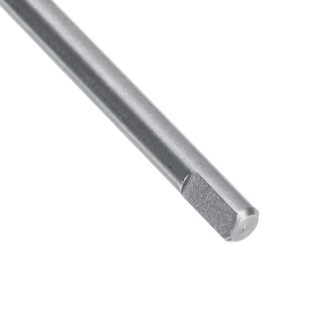 UDIRC UDI023/UDI023PRO INKFISH RC Boat Parts for Turbojet Main Part/Tail Rudder/Propeller/Drive Shaft Vehicles Models Accessories