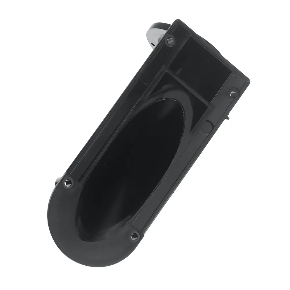 UDIRC UDI023/UDI023PRO INKFISH RC Boat Parts for Turbojet Main Part/Tail Rudder/Propeller/Drive Shaft Vehicles Models Accessories