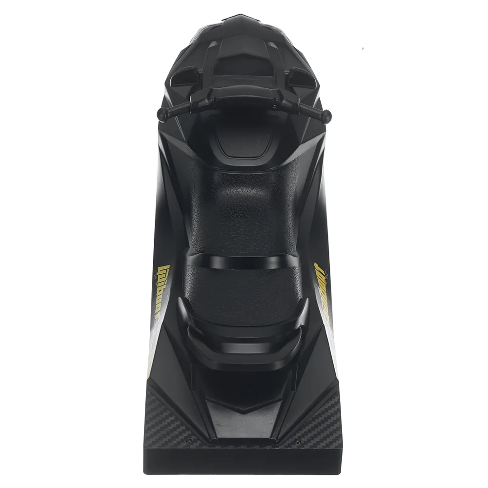 UDIRC UDI023PRO INKFISH Jet RC Boat Ricambi Cabin Cover Veicoli Modelli Accessori UDI023PRO-03 UDIRC UDI023PRO INKFISH Jet RC Boat Ricambi Cabin Cover Veicoli Modelli Accessori UDI023PRO-03