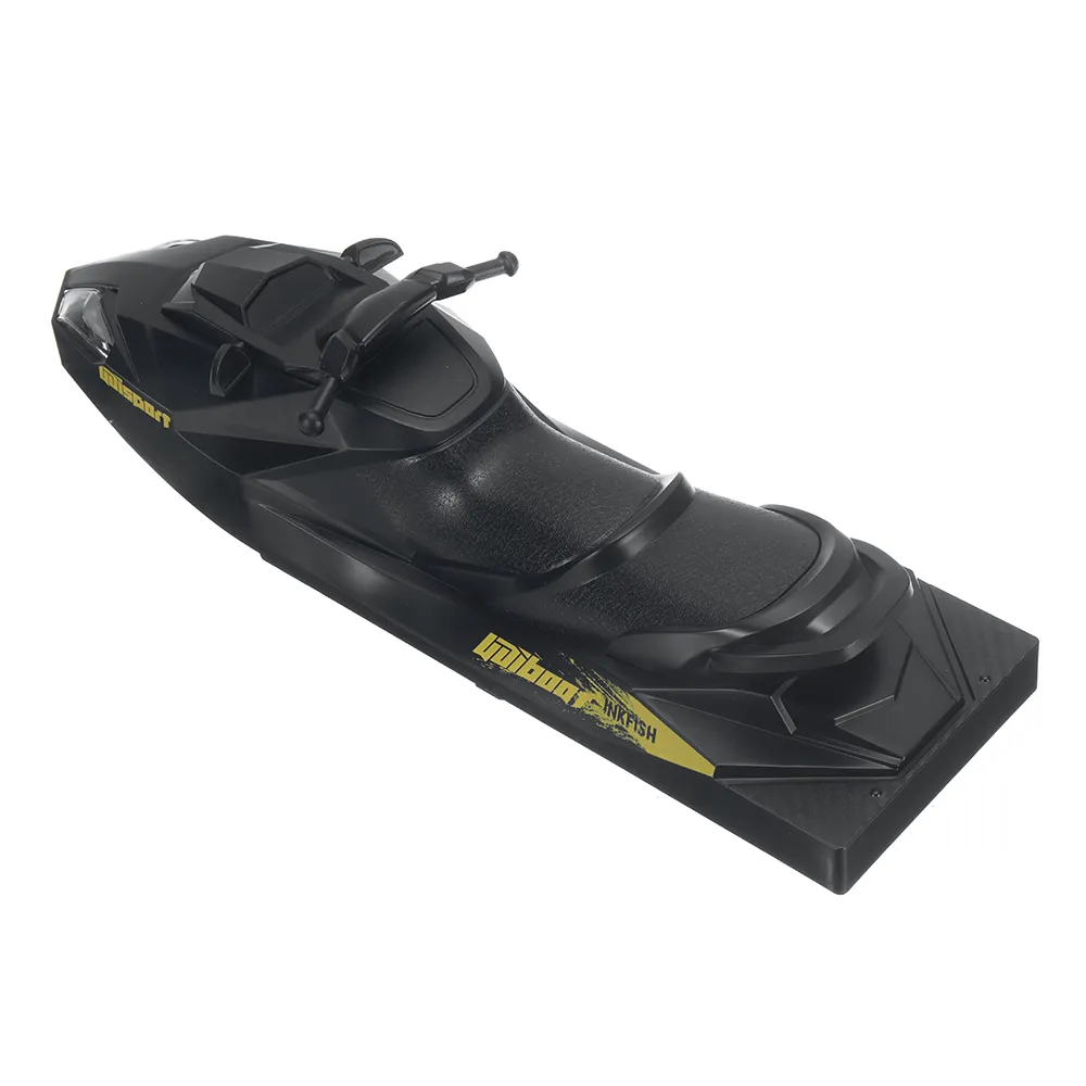 UDIRC UDI023PRO INKFISH Jet RC Boat Ricambi Cabin Cover Veicoli Modelli Accessori UDI023PRO-03 UDIRC UDI023PRO INKFISH Jet RC Boat Ricambi Cabin Cover Veicoli Modelli Accessori UDI023PRO-03