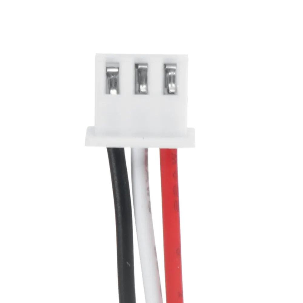 UDIRC UDI023/UDI023PRO INKFISH Jet RC Boat Parts 7.4V 2000mAh 14.8Wh 2s XT30 Plug Li-ion Battery Vehicles Models Accessories UDI023-33