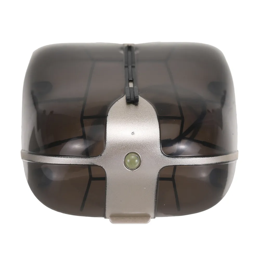 RC ERA C123 RC Helicopter Spare Parts Cabin Cover Canopy With Light RC ERA C123 RC Helicopter Spare Parts Cabin Cover Canopy With Light