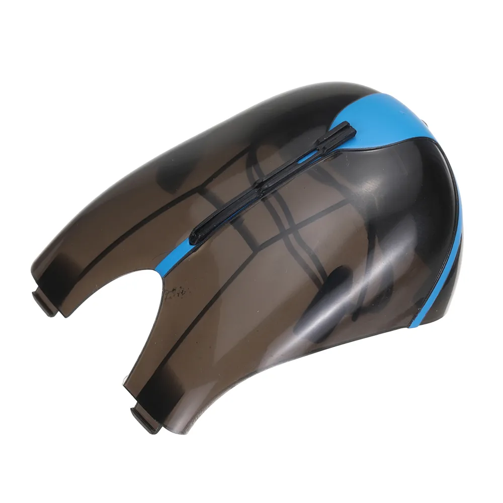 RC ERA C123 RC Helicopter Spare Parts Cabin Cover Canopy With Light RC ERA C123 RC Helicopter Spare Parts Cabin Cover Canopy With Light