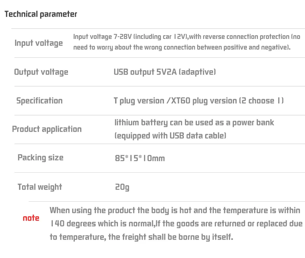 Mayatech 3 in 1 Lipo Battery Discharge Tester USB Discharge Indicator 2S-6S 5V Step-Down Module Mayatech 3 in 1 Lipo Battery Discharge Tester USB Discharge Indicator 2S-6S 5V Step-Down Module