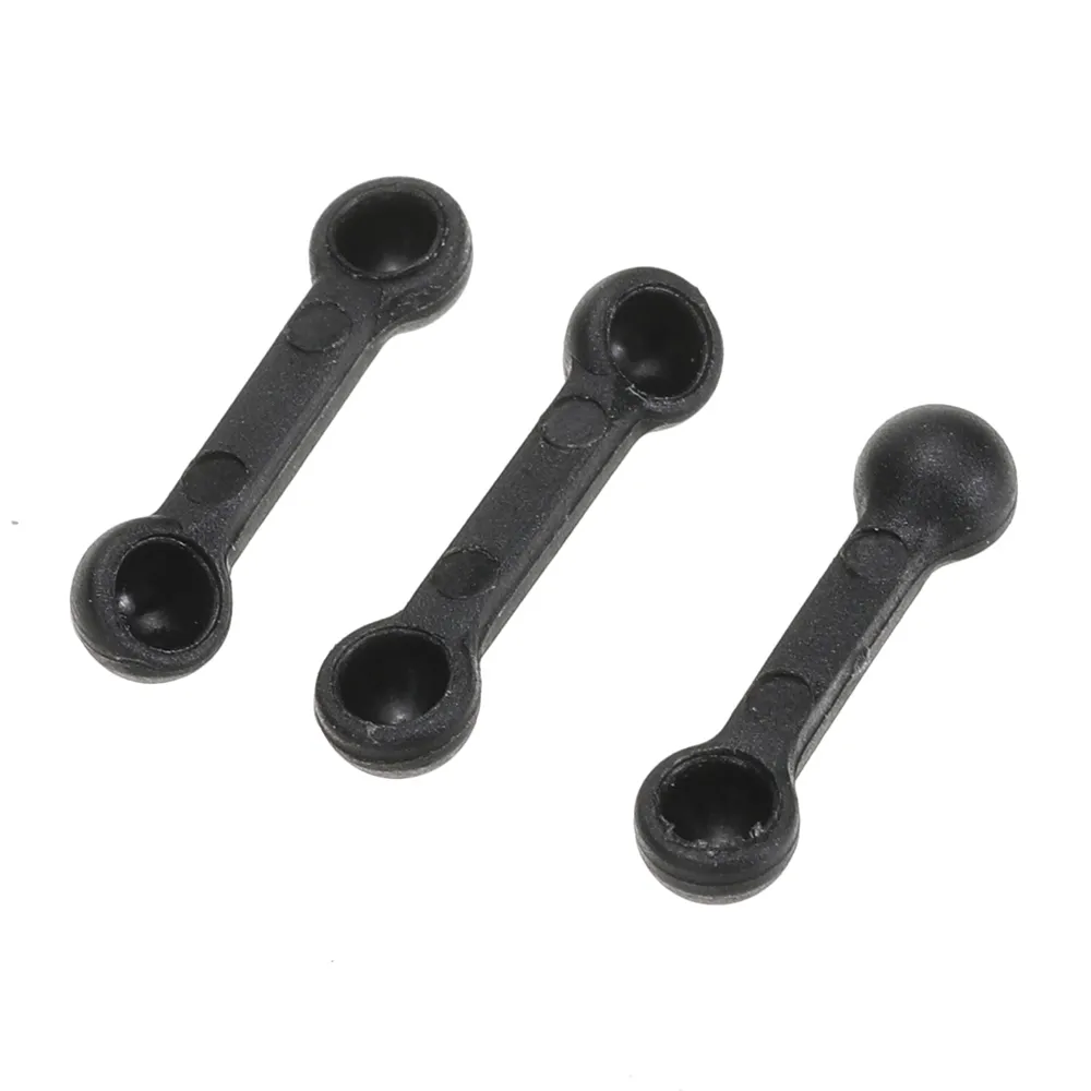 RC ERA C123 RC Helicopter Spare Parts Connecting Rod Set