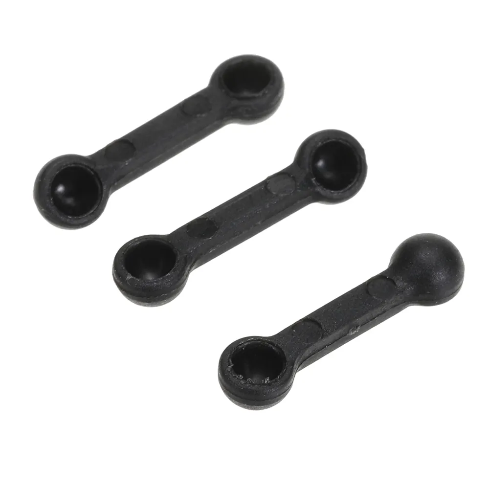 RC ERA C123 RC Helicopter Spare Parts Connecting Rod Set