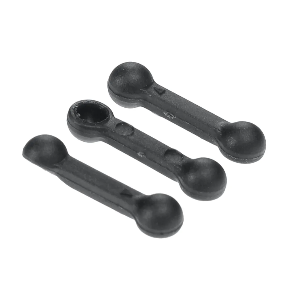 RC ERA C123 RC Helicopter Spare Parts Connecting Rod Set